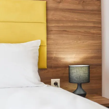 Palladium Sithonia Hotel