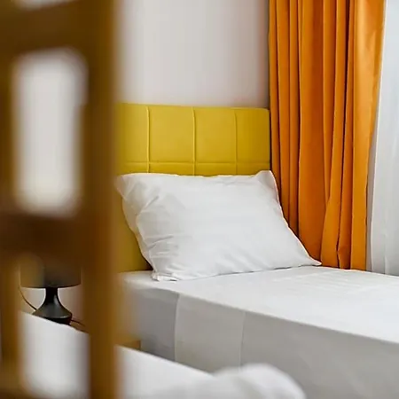 Hotel Palladium Sithonia 4*