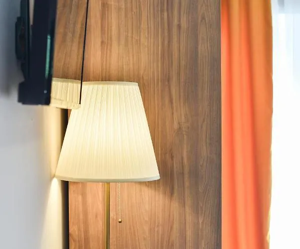 Palladium Sithonia 酒店