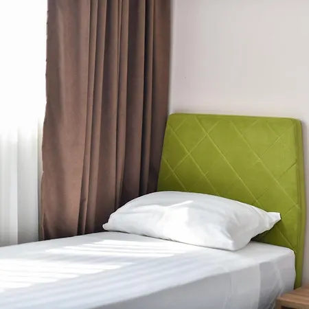 Palladium Sithonia Hotel