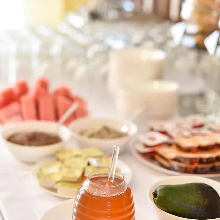 Palladium Sithonia Kalamitsi (Macedonia)