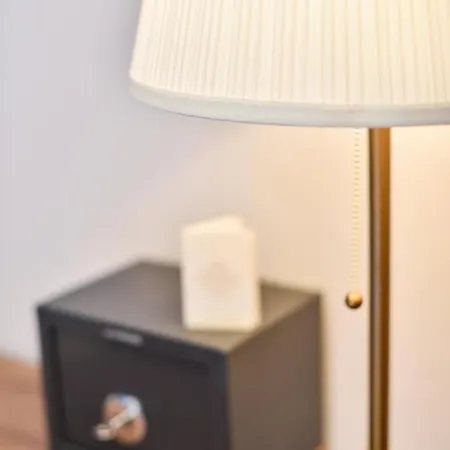 Palladium Sithonia 4* Kalamitsi (Macedonia)