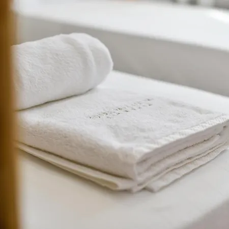 Palladium Sithonia Kalamitsi (Macedonia)