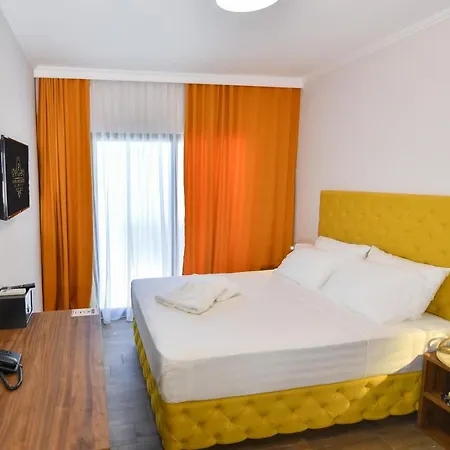 Palladium Sithonia Hotel Kalamitsi (Macedonia)