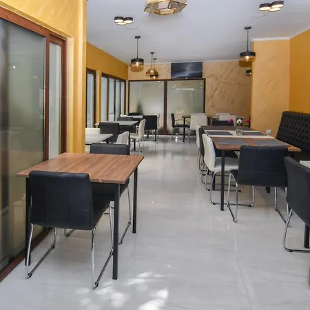 Palladium Sithonia Hotel Kalamitsi (Macedonia)