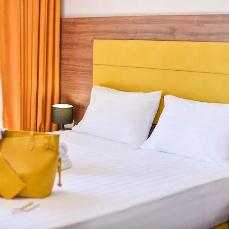 Palladium Sithonia Kalamitsi (Macedonia)