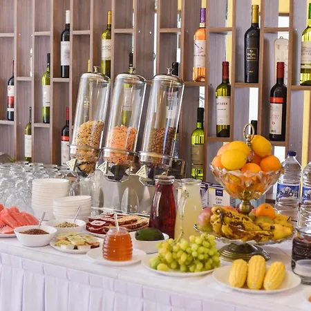 Palladium Sithonia Kalamitsi (Macedonia)