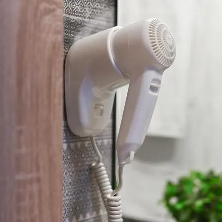 Palladium Sithonia 4*