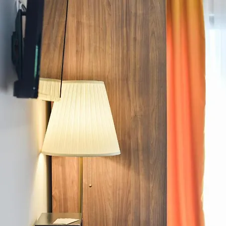 Palladium Sithonia Hotel