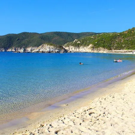 Palladium Sithonia Hotel Kalamitsi (Macedonia)