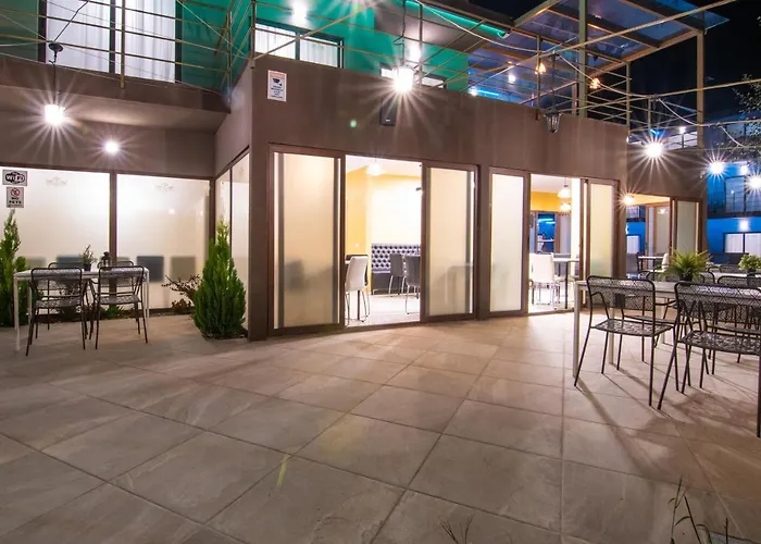 酒店 Palladium Sithonia 4*