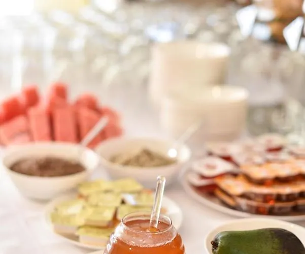 Palladium Sithonia Kalamítsion