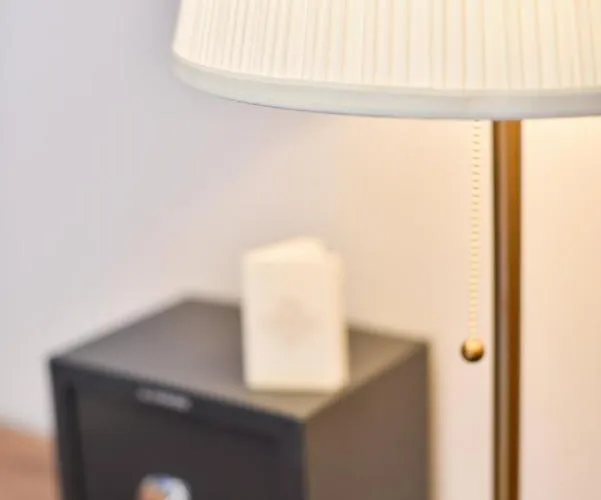 Palladium Sithonia 4* Kalamítsion