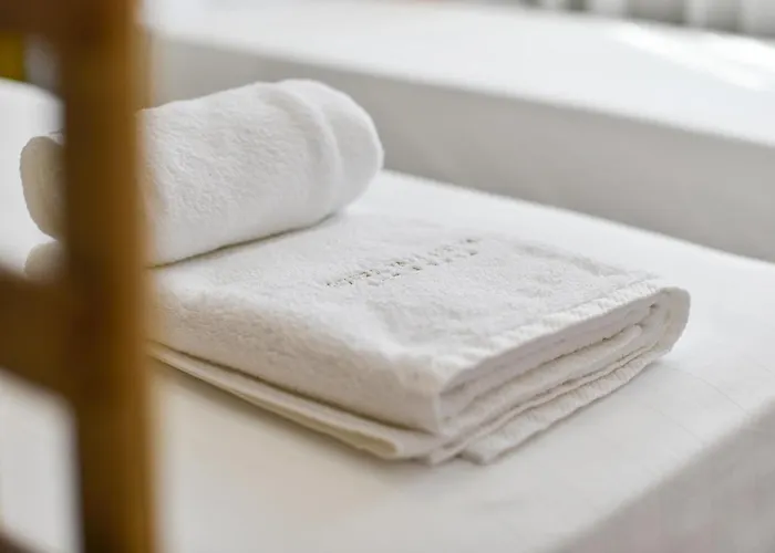 Palladium Sithonia Kalamítsion