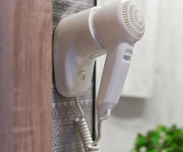 Palladium Sithonia 4*